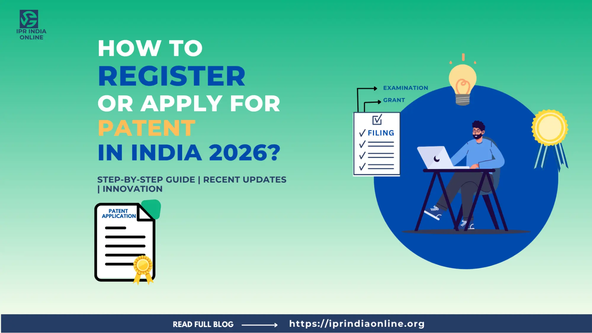 register-or-apply-for-a-patent-India-2026